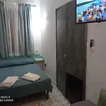 Cincotta Holiday home