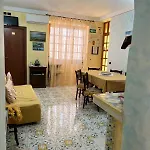 Cincotta * Lipari (Isola Lipari)