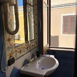 Prázdninový dům Cincotta Lipari (Isola Lipari)