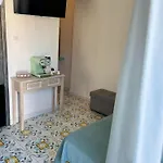 Prázdninový dům Cincotta