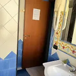 Cincotta