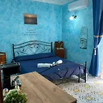 Cincotta Holiday home