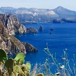 Cincotta Holiday home *