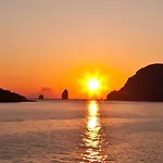 Holiday home Cincotta