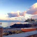Cincotta Lipari (Isola Lipari)