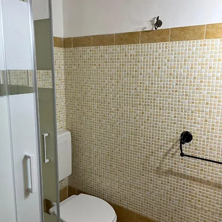 Cincotta Lipari (Isola Lipari)