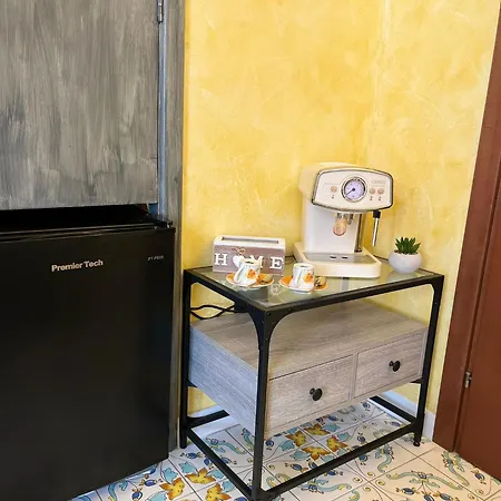 Cincotta