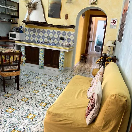 Cincotta