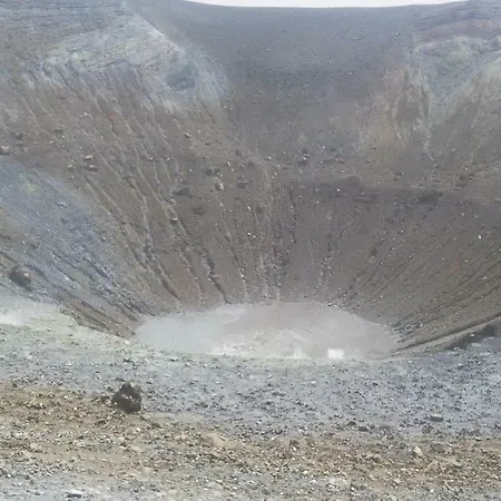 Cincotta Holiday home *