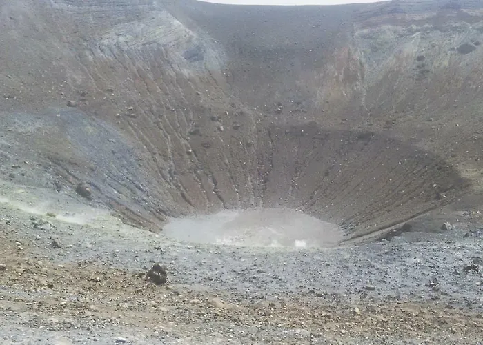 Cincotta 度假居 *