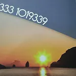 בית נופש Cincotta *