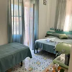Cincotta בית נופש