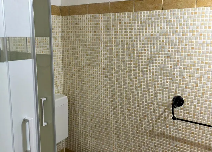 Cincotta Lipari (Isola Lipari)