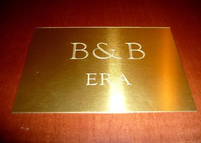 Cincotta Lipari (Isola Lipari)