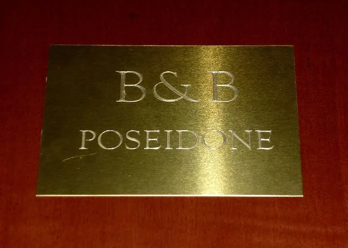 Semesterbostad Cincotta Lipari (Isola Lipari)